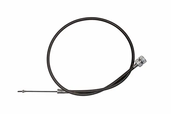 KİLOMETRE TELİ FAVORIT 115980090 - Image 1