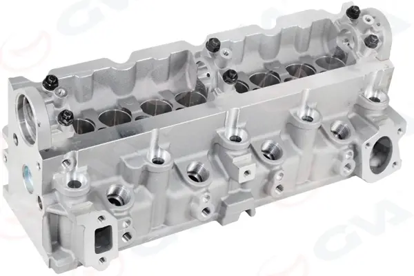 SİLİNDİR KAPAĞI YAN BERLINGO-JUMPER-XSARA-PARTNER-SCUDO-EXPERT-206-306 1.9 DZL XUD9 0200 R9 0200 S7 0200 J6 - Image 1