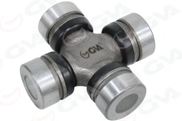 MAFSAL İSTAVROZU TOYOTA HILUX LN105 LN106 4104 1988-2004 / LAND CRUISER KZJ90 VZJ90 FZJ80 1995-1999 ÖLÇÜ: İÇTEN SEGMANLI BOY:52 10 KAFA ÇAPI:29 04371 35030 - Image 1