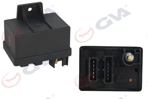 KIZDIRMA RÖLESİ ALBEA-DOBLO-PALIO-CORSA C 1.3 MJTD 55193073 51888255 - Image 1