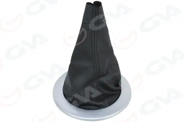 VİTES KÖRÜĞÜ GRİ MEGANE 2 8200454976 - Image 1