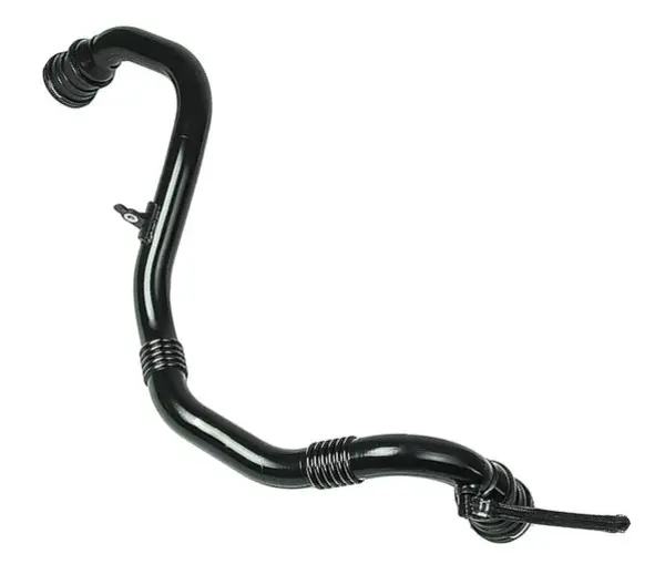 TURBO HORTUMU DACIA DUSTER 1.5DCİ K9K 110BG 144607625R - Image 1