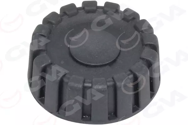 KOLTUK AYAR KOLU R19-R21-CLIO 7701203023 - Image 1