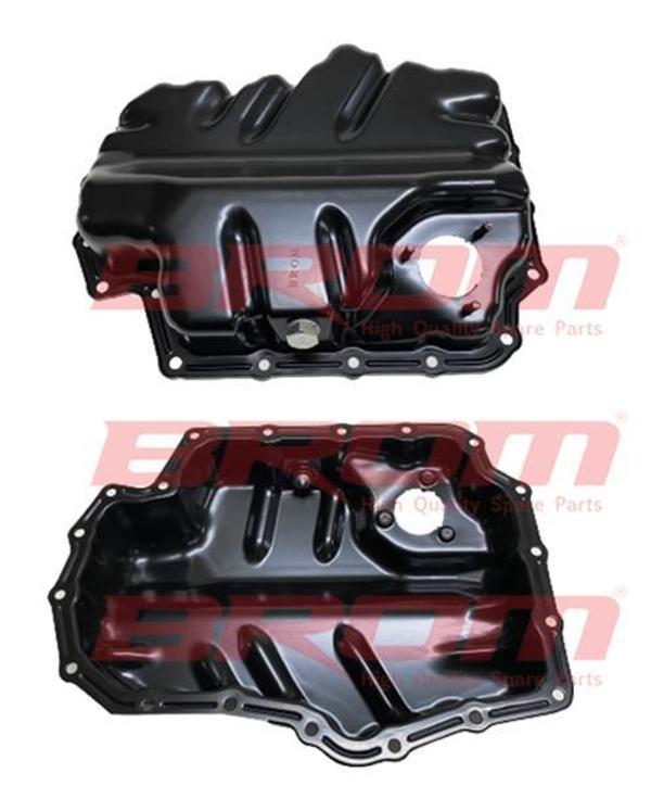 YAĞ KARTERİ GOLF 7-JETTA-PASSAT-POLO 04E103602B - Image 1