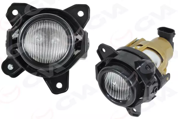 SIS FARI SOL OPEL ASTRA J 2012 1710209 13367140 - Image 1