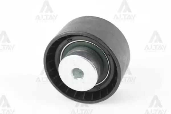 VANTİLATÖR GERGİSİ ALFA ROMEO 145 / 146 / 147 / 155 / 156 / 166 / GTV SPEDER 1.4 / 1.6 / 1.7 / 1.8 / 2.0 165 / FIAT BRAVA / BRAVO / MAREA 1.4 125 / 1.8 165 60607965 - Image 1