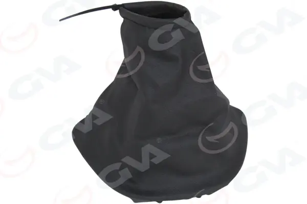 VİTES KÖRÜĞÜ SİYAH MERCEDES VITO 639 6392611082 - Image 1