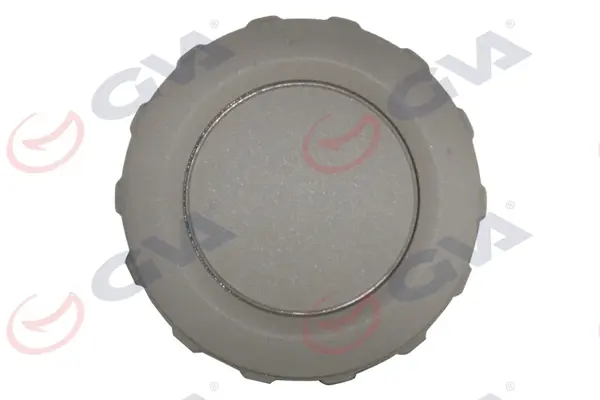 KOLTUK SIRTLIK AYAR TUTAMAĞI VW-AUDI-SEAT-SKODA TÜM YENİ MODELLER BEJ 2011  8K0881671DS5 - Image 1