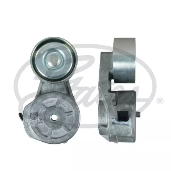 T38749 EXTRA SERVICE MV TENS 5801363259 - Image 1