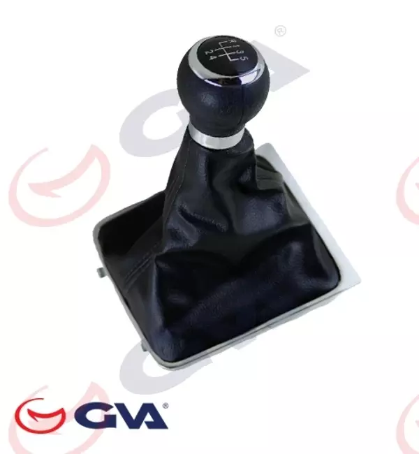 VİTES TOPUZU 5 VİTES NİKELAJLI PASSAT 2006-2011 3C0711113 - Image 1