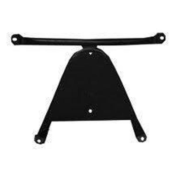 KARTER MUHAFAZASI ALT YENI MODEL R12 6000046403 - Image 1