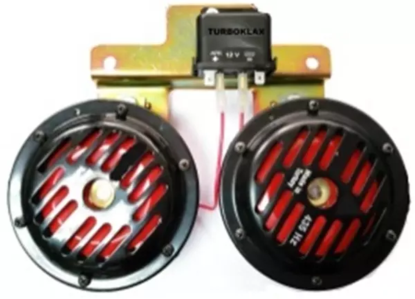 KORNA DİDİT ÜNİVERSAL 123 MM 125 ROLELİ AYAKLI - Image 1