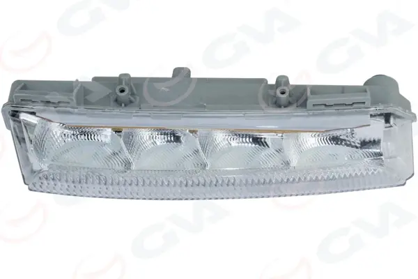 GUNDUZ FARI SAG LED MERCEDES B-CLASS W246 2011-2014 A2049069200 - Image 1