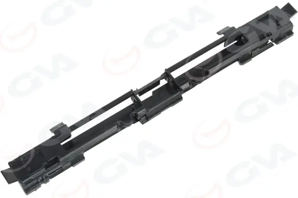 TAVAN ÇITASI ÖN ASTARLI ASTRA H 5187877 (10 ADET) - Image 1