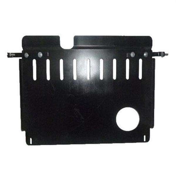 KARTER MUHAFAZASI C3 DEMİR - Image 1