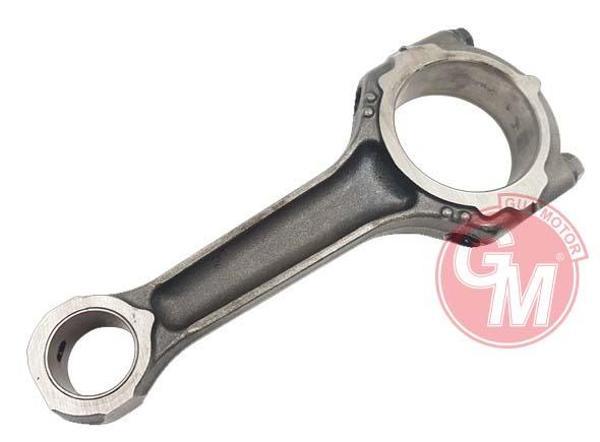 PİSTON KOLU RENAULT KANGOO 1.9 D F8Q 2001 7701465145 - Image 1