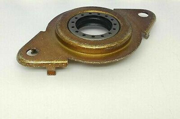 PRİZDİREK KEÇESİ FIAT EGEA 1.3-DOBLO 3-FIORINO-LINEA 1.6MULTİJET 55273562 - Image 1