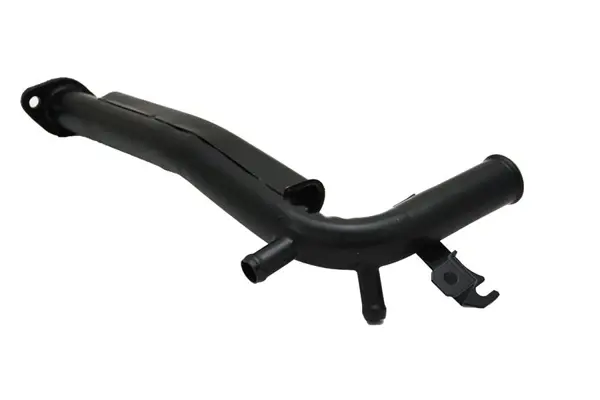 SOĞUTMA BORUSU TEMPRA-TİPO MPI MOTOR 7783455 7720260 - Image 1