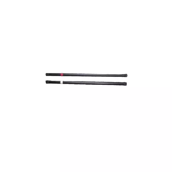 TORSİYON MİLİ SAĞ R9 KIRMIZI 7700759872 - Image 1