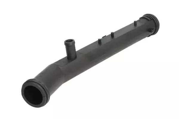 RADYOTÖR SU BORUSU ORİNGLİ POLO CLASSİC 032121065DB - Image 1