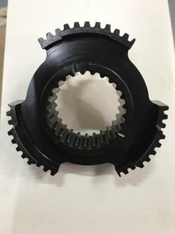 SENKROMEÇ GÖBEGİ DUCATO 3-JUMPER 3-BOXER 3 2.2 HDI 2006 1682770980 2323 E5 - Image 1