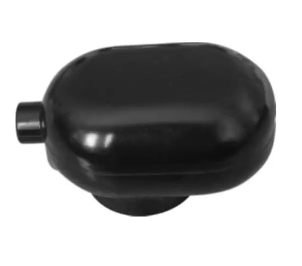 LİMİTÖR TOZ LASTİK ORJ DOĞAN KARTAL ŞAHİN 4381512 (10 ADET) - Image 1