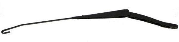 SİLECEK KOLU FIAT DOBLO SOL - Image 1