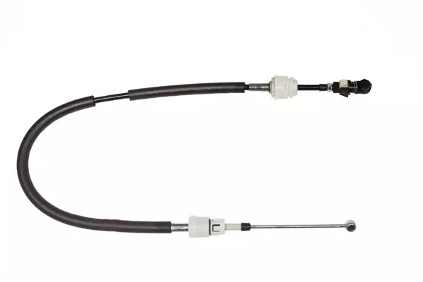 VİTES TELİ LINEA 1.3 JTD-1.4 FIRE 165 EURO 5 55251211 - Image 1