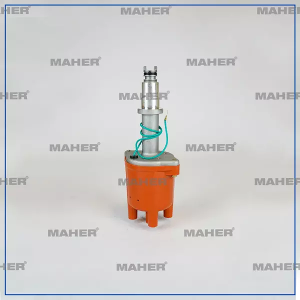 DİSTRİBÜTOR R12 TOROS 61014806 - Image 1