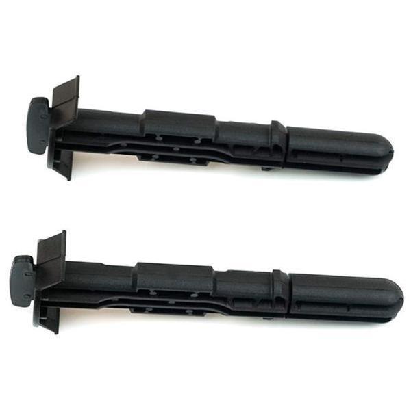 RADYATÖR PİMİ CLIO 215432175R (2 ADET) - Image 1