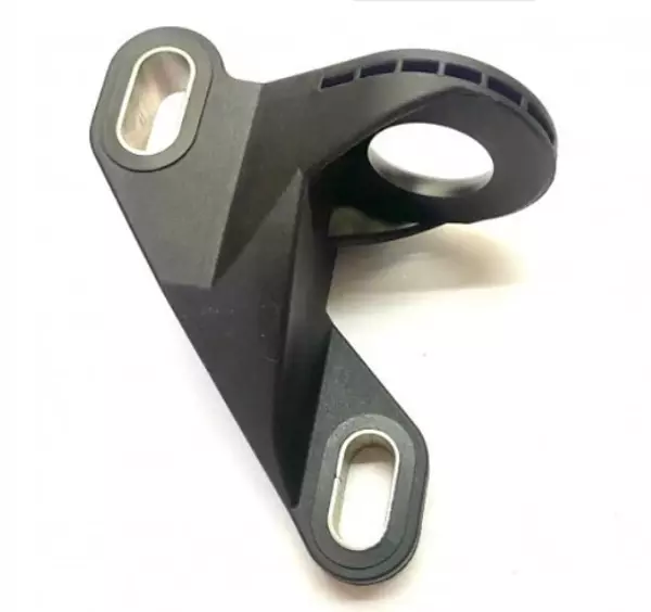 RADYATÖR BAĞLANTI BRAKETİ SOL MEGANE 4 TALISMAN 2015 215149414R - Image 1