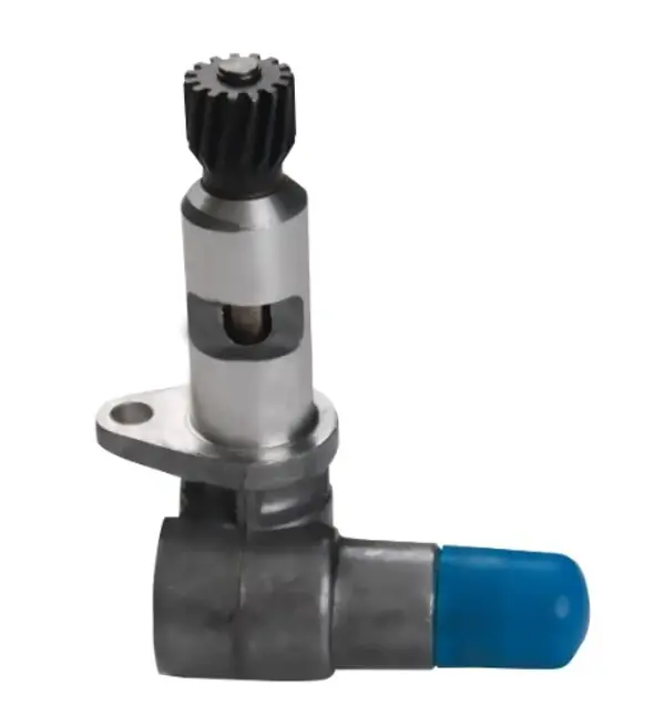 KİLOMETRE DİŞLİSİ 15 TERS M131 KARTAL 4199595 - Image 1