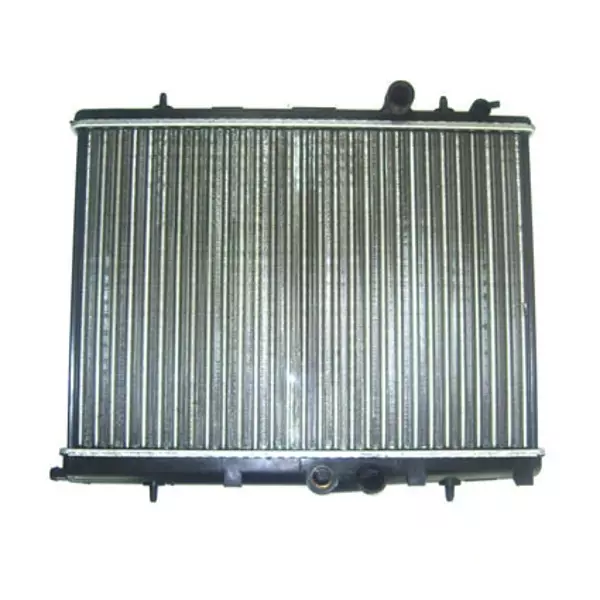 RADYATÖR MOTOR P206 1330 G1 - Image 1