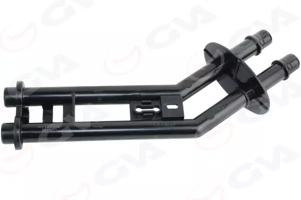 KALORİFER RADYATÖRÜ GİRİŞ BORUSU PSA 307 6448 N9 - Image 1