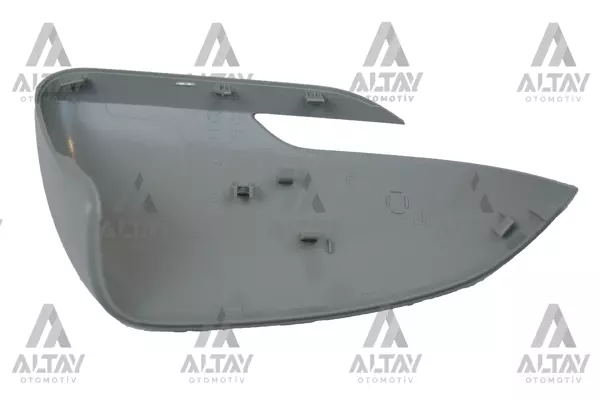 AYNA KAPAĞI DIŞ RIO 2017-2019 / STONIC 2018-2021 SİNYALLİ SOL 87616 H8000 - Image 1