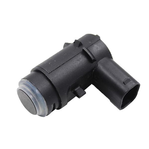 PARK SENSORU DUSTER - DOKKER - SANDERO 2017  ARKA 284375765R 284375765R - Image 1