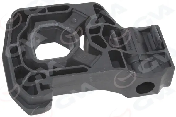 RADYATÖR BRAKETİ ON ALT SAĞBMW F10 LCİ F01 LCİ F07 17117575248 - Image 1