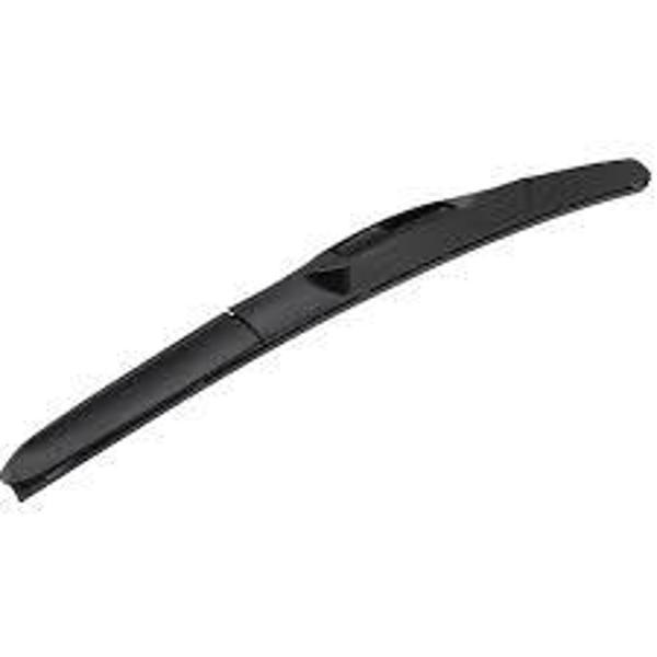 MFK 700MM MUZ SİLECEK SÜPÜRGESİ - Image 1