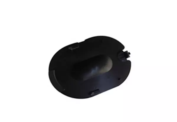 DAVLUMBAZ KAPAĞI SAĞ MEGANE 2 7701474633 (5 ADET) - Image 1