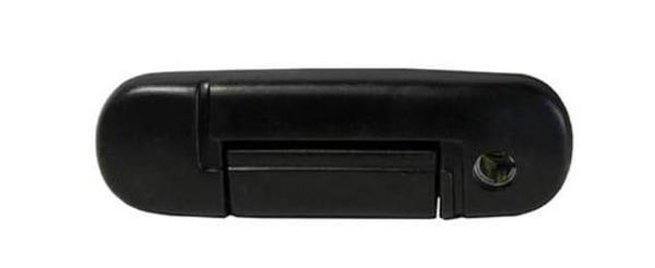 ON KAPI DIS KOLU SAĞ TOFAŞ DOĞAN KARTAL ŞAHIN 1988 7596159 - Image 1