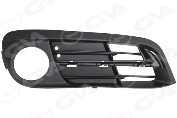 TAMPON IZGARASI ON SAĞ BMW F10 LUXURY MODERN 2014-2016 51117342390 - Image 1