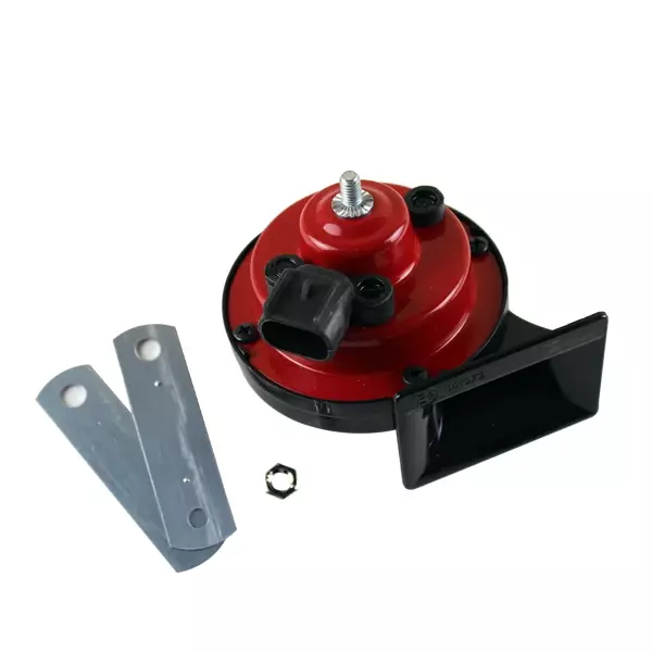 KORNA MERCEDES SPRINTER - Image 1