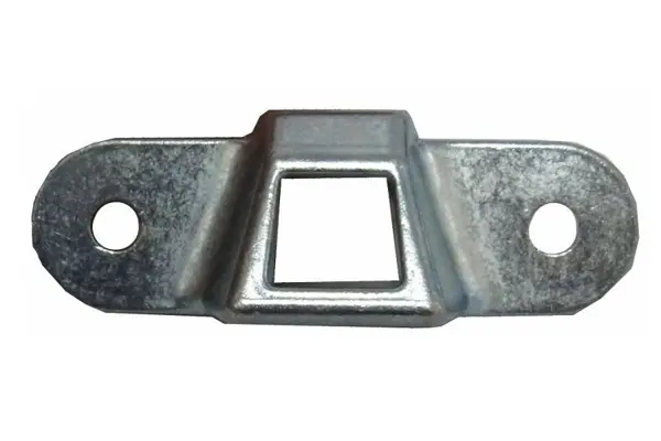 SİLECEK KOLUARKA 106 206 207 - Image 1