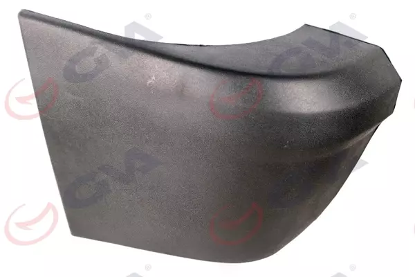 TAMPON BAŞLIĞI SOL CONNECT 2002-2008 2T1417927 - Image 1