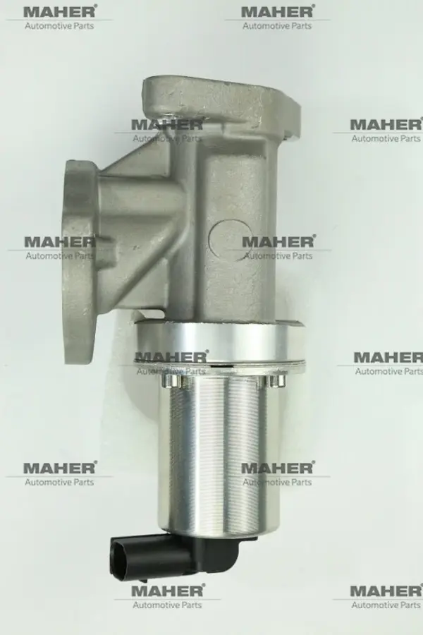 EGR VALFİ SONATA 2005 / TUCSON 2.0 2006-2010 / SPORTAGE 2.0 2006-2010 28410 27410 - Image 1