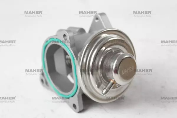 EGR VALFİ GOLF5 / JETTA / PASSAT / A3 2004-2009 BKP-BKD-BXE-BKC-BLS 1.9 TDİ-2.0 TDİ 038131501AN - Image 1