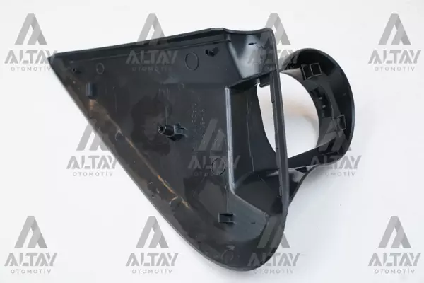 AYNA KAPAĞI L-200 2015-2019 ALT SAĞ 7632C442 - Image 1