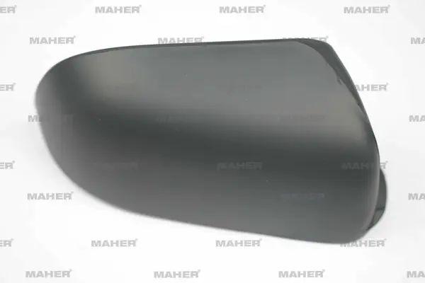 AYNA KAPAĞI POLO 2002-2005 DIŞ ASTARLI SAĞ 6Q0857538AGRU - Image 1