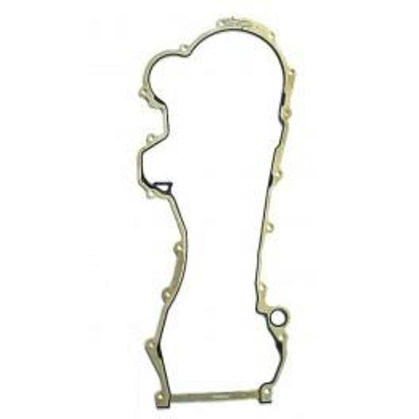 EKSANTRİK YAĞ POMPA CONTASI ALBEA-DOBLO-PALIO-IDEA-PANDA-PUNTO-CORSA C-D-ASTRA H 1.3 165 MTJ 646904 55186663 55265148 73503266 - Image 1