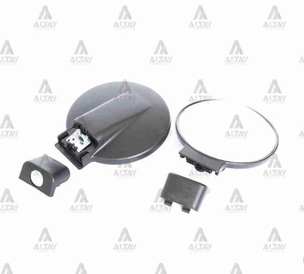 AYNA PERON CANTER 659 PERON AYNA 1998-2006 MC139685 (2 ADET) - Image 1